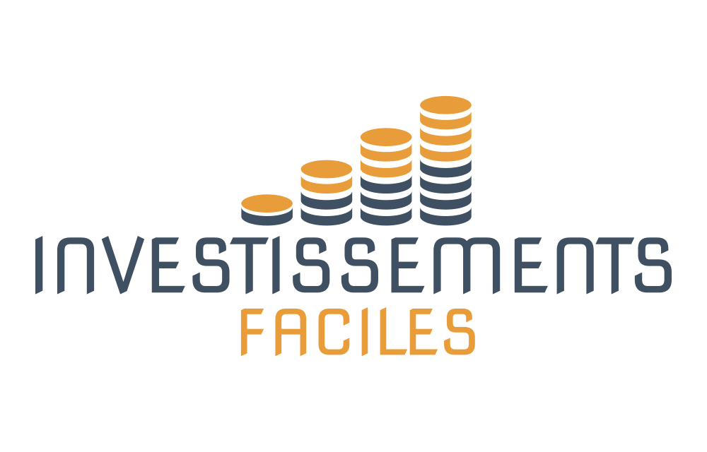 Investissements Faciles : l’heure des présentations