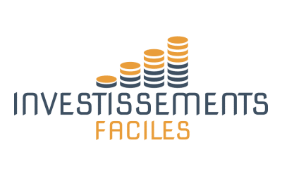 Investissements Faciles : l’heure des présentations