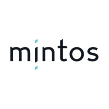Logo plateforme crowdlending Mintos