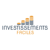 logo investissements faciles