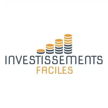 Investissements faciles