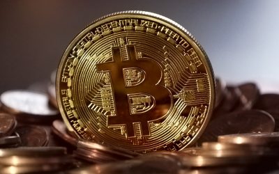 Le Bitcoin : Qu’est ce que c’est ? Où en acheter ?