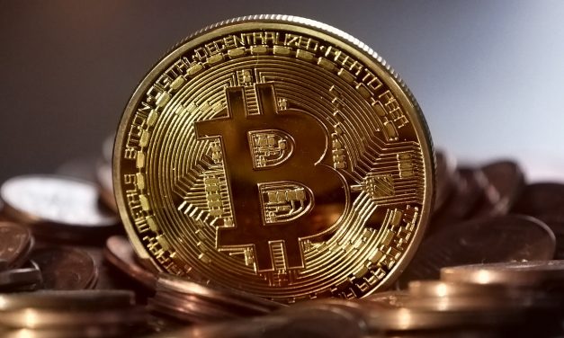 Le Bitcoin : Qu’est ce que c’est ? Où en acheter ?