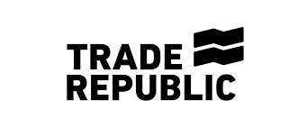 Bonus et parrainage - Trade Republic