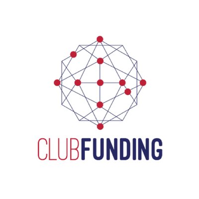 Crowdfunding Immobilier - ClubFunding