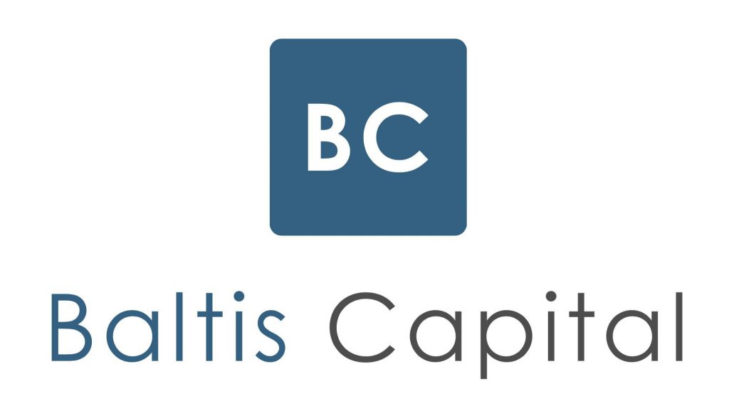 Baltis Capital - Meilleures plateformes crowdfunding 2022