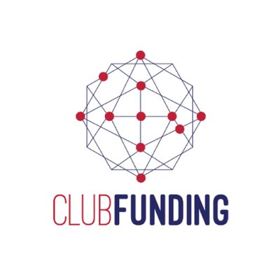 ClubFunding - Meilleures plateformes crowdfunding 2023