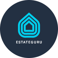 EstateGuru - Meilleures plateformes crowdfunding 2022