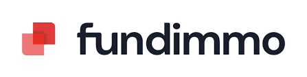FundImmo - Meilleures plateformes crowdfunding 2023
