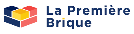 La Premiere Brique - Meilleures plateformes crowdfunding 2022