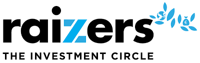 Raizers - Meilleures plateformes crowdfunding 2023