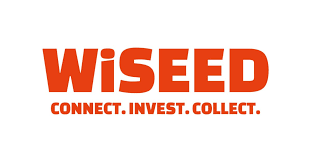 WiSEED - Meilleures plateformes crowdfunding 2023