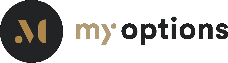myOptions - Meilleures plateformes crowdfunding 2023