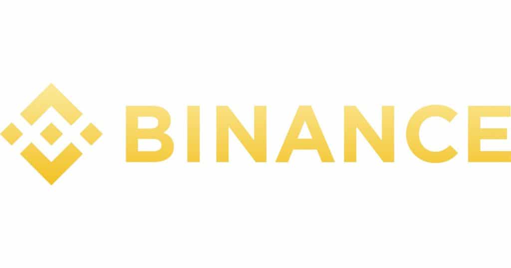 Binance - DCA Cryptomonnaie