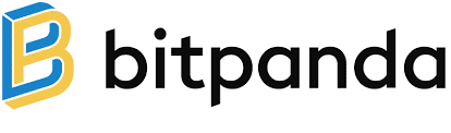 Bitpanda - DCA Cryptomonnaie