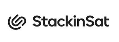 StackinSat - DCA Cryptomonnaie