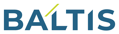 Baltis - Meilleures plateformes crowdfunding 2024
