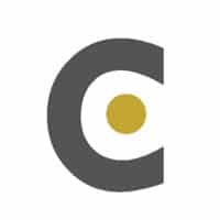 CItesia - Meilleures plateformes crowdfunding 2023
