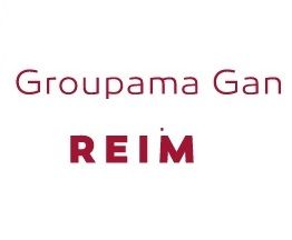 Exemple avec Groupama Gan Reim