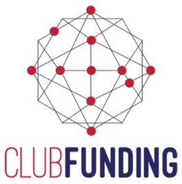 Clubfunding