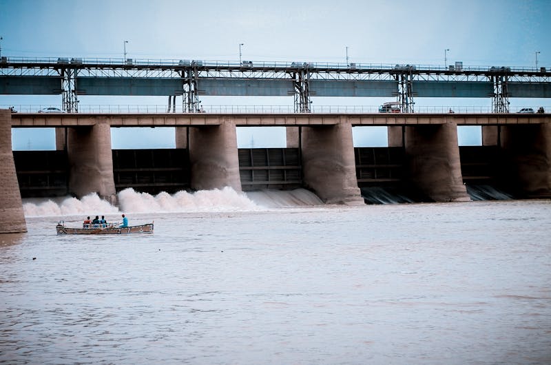 Mon avis sur le crowdfunding des énergies renouvelables et l'hydroélectricité en 2024