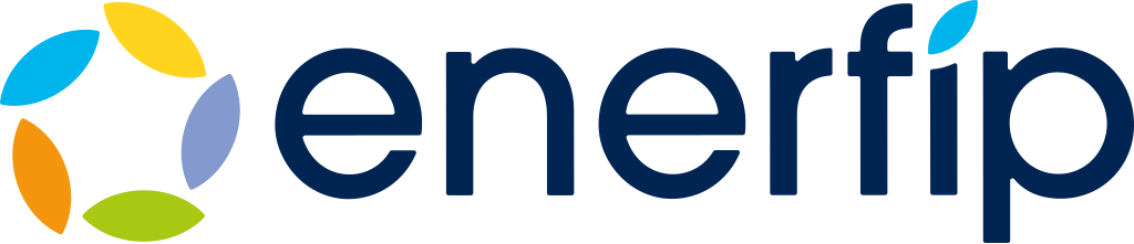 Logo Enerfip