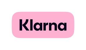 Klarna meilleur compte à terme 2024