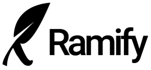 Ramify meilleur compte à terme 2024