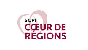 Coeur de Région meilleure SCPI