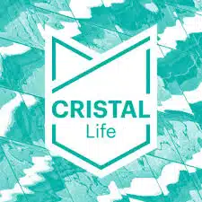 Cristal Life meilleure SCPI