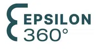 Epsilon 360 meilleure SCPI