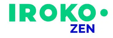 Iroko Zen meilleure SCPI