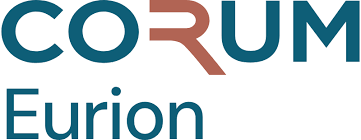Corum Orion meilleure SCPI