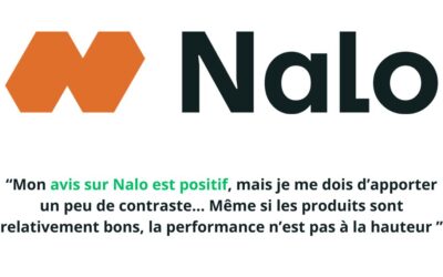 Avis Nalo – Que penser des performances de cette AV en gestion pilotée ?