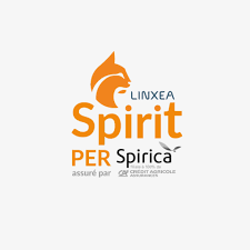 Linxea Spirit PER