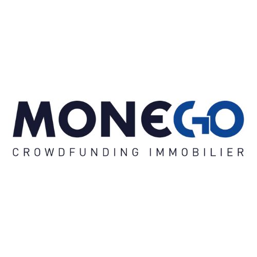 L'investissement accessible à tous