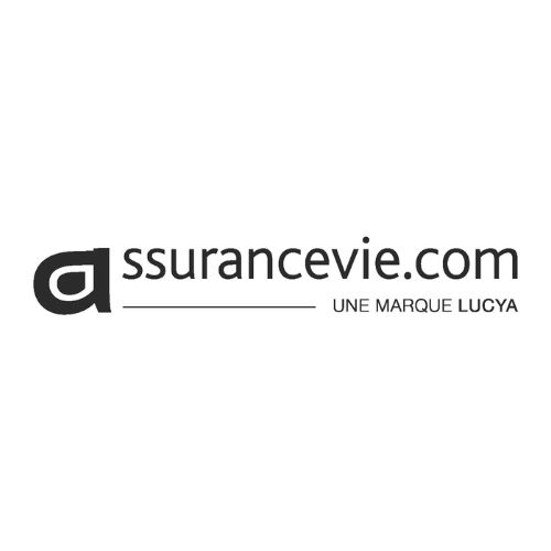 L'investissement accessible à tous