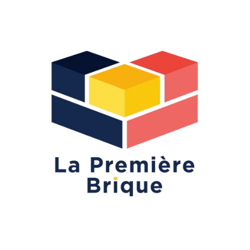 L'investissement accessible à tous