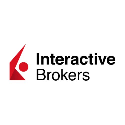 L'investissement accessible à tous